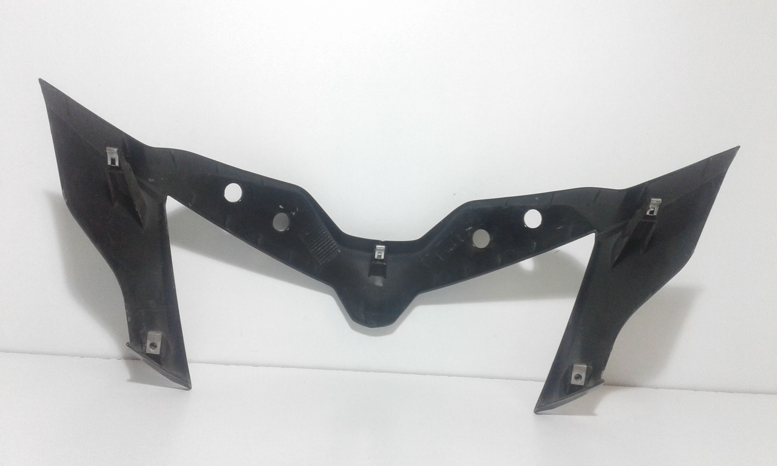 Cover cornice faro anteriore PIAGGIO MP 3 300 cc