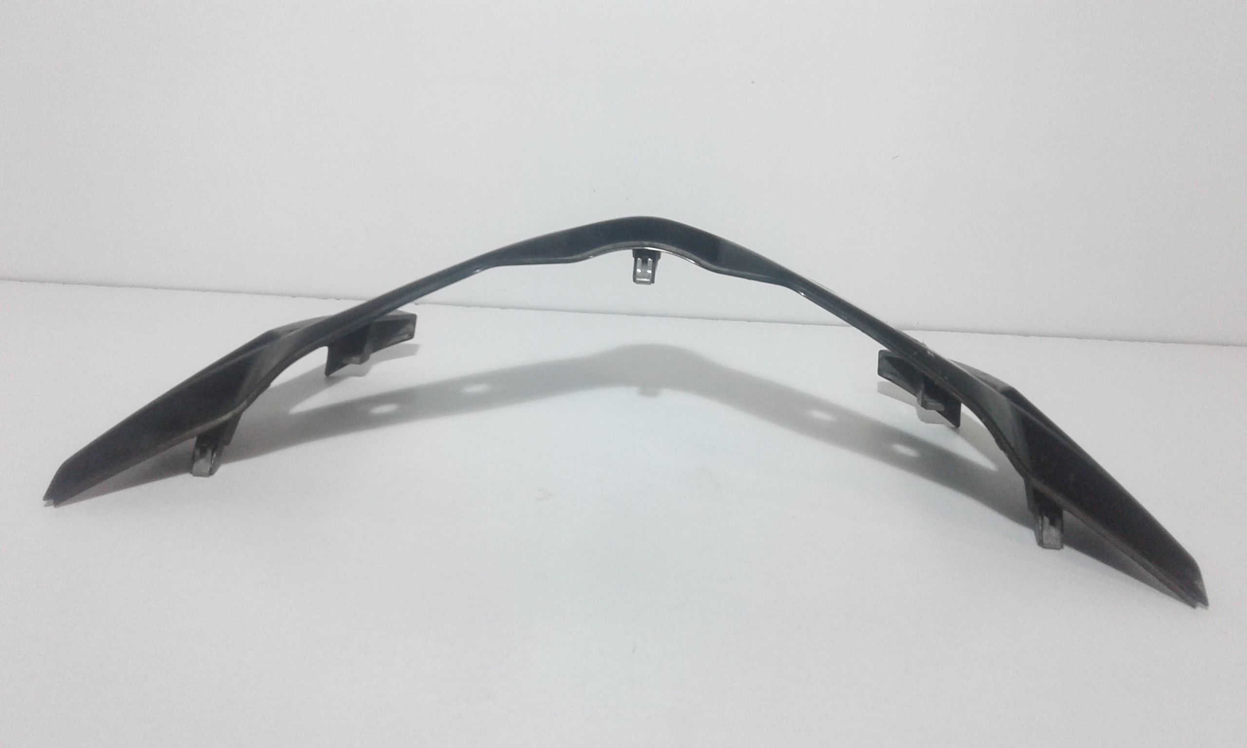 Cover cornice faro anteriore PIAGGIO MP 3 300 cc