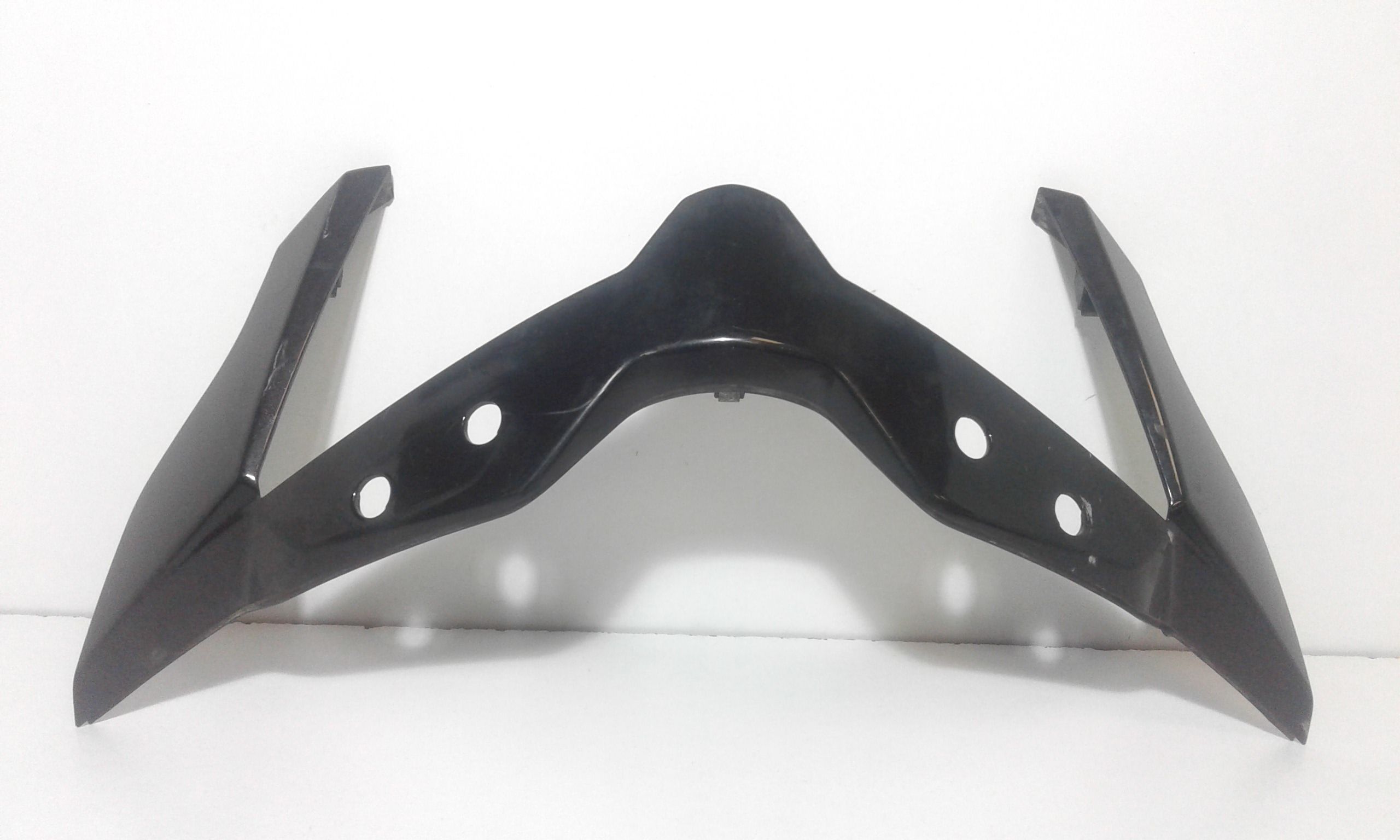 Cover cornice faro anteriore PIAGGIO MP 3 300 cc