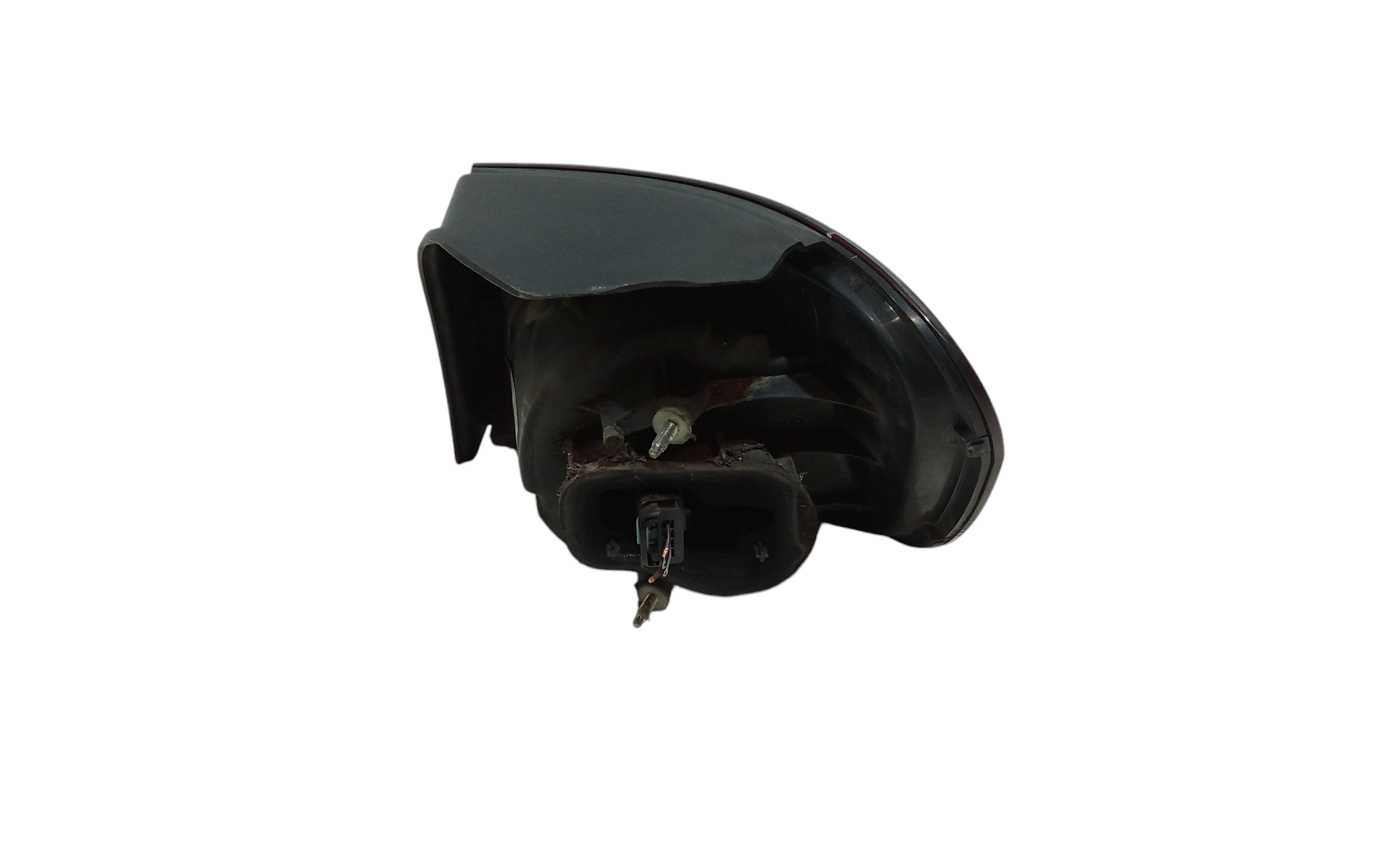 Stop fanale Posteriore sinistro lato Guida per Volkswagen Golf 5 Plus (04>13) (2004 - 2013)