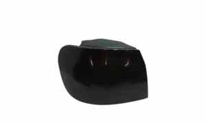 Stop fanale Posteriore sinistro lato Guida per Volkswagen Golf 5 Plus (04>13) (2004 - 2013)