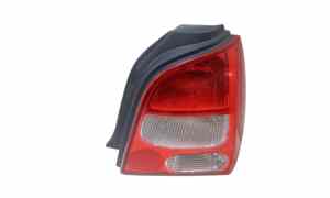 Stop fanale posteriore Destro Passeggero per Renault Twingo Ii Serie  (07>14) (2007 - 2014)