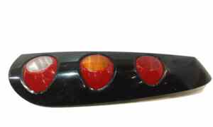 Stop fanale posteriore Destro Passeggero per Smart Forfour 1 Serie (2004 - 2006)