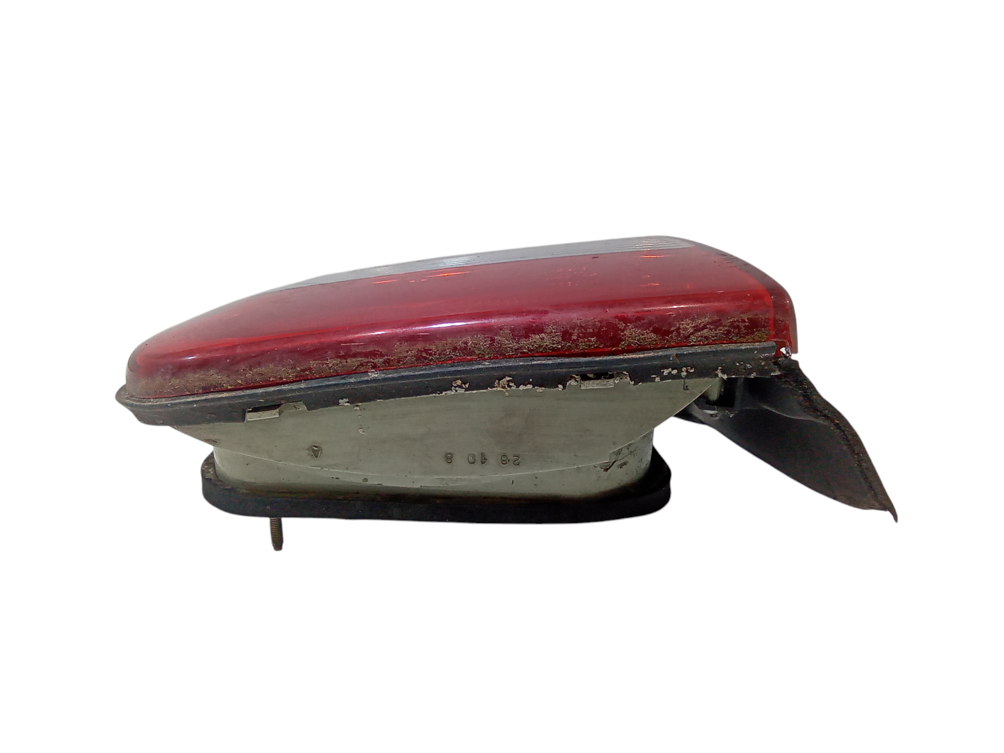 Stop fanale Posteriore sinistro lato Guida per Lancia K Berlina (1994 - In produzione)