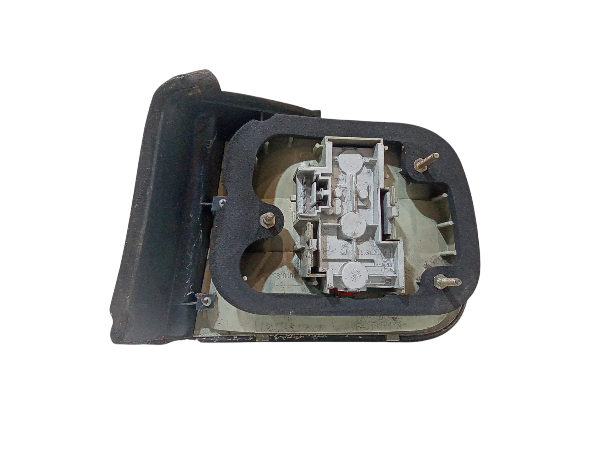 Stop fanale Posteriore sinistro lato Guida per Lancia K Berlina (1994 - In produzione)