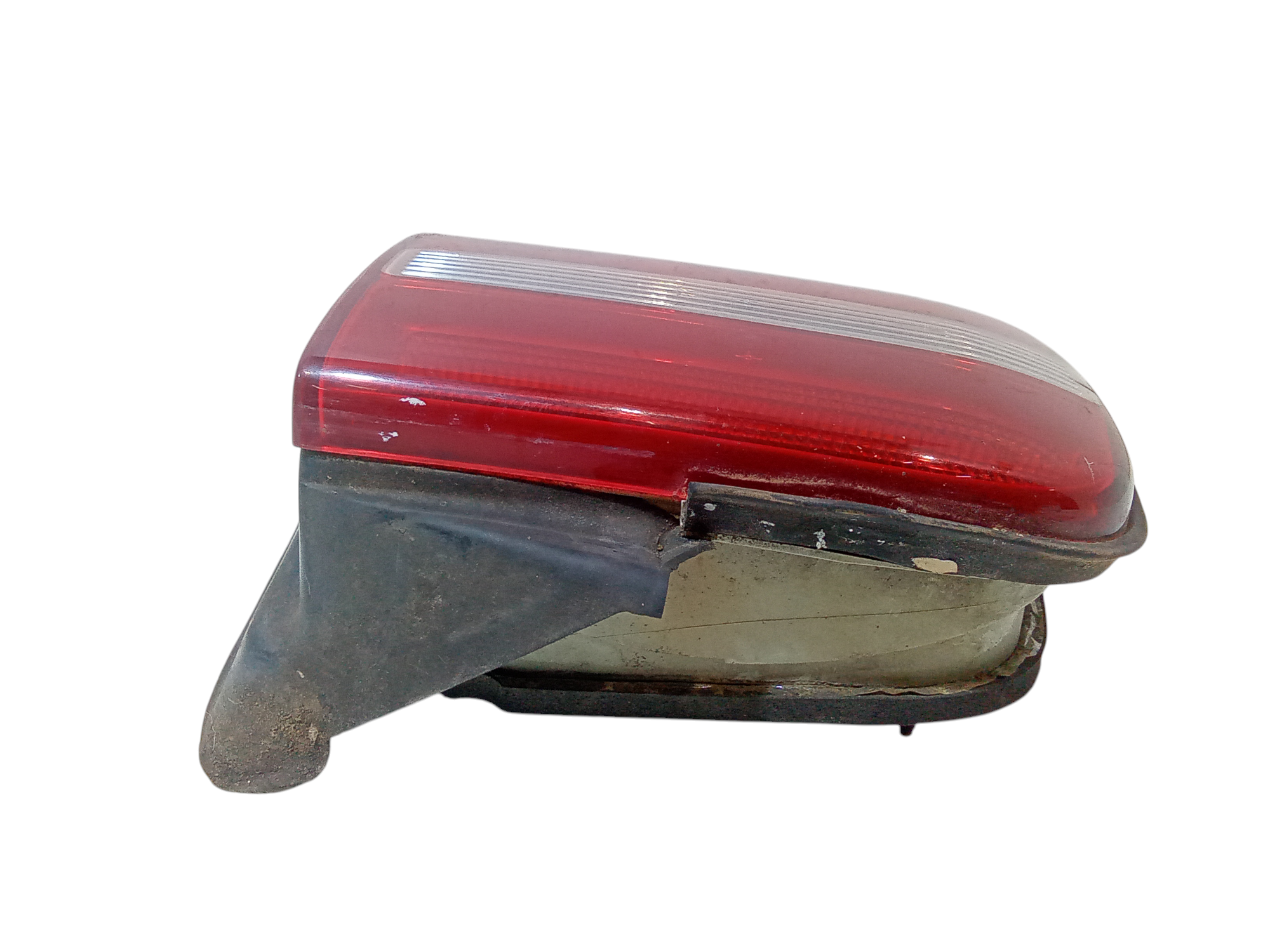 Stop fanale Posteriore sinistro lato Guida per Lancia K Berlina (1994 - In produzione)