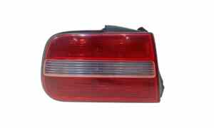 Stop fanale Posteriore sinistro lato Guida per Lancia K Berlina (1994 - In produzione)