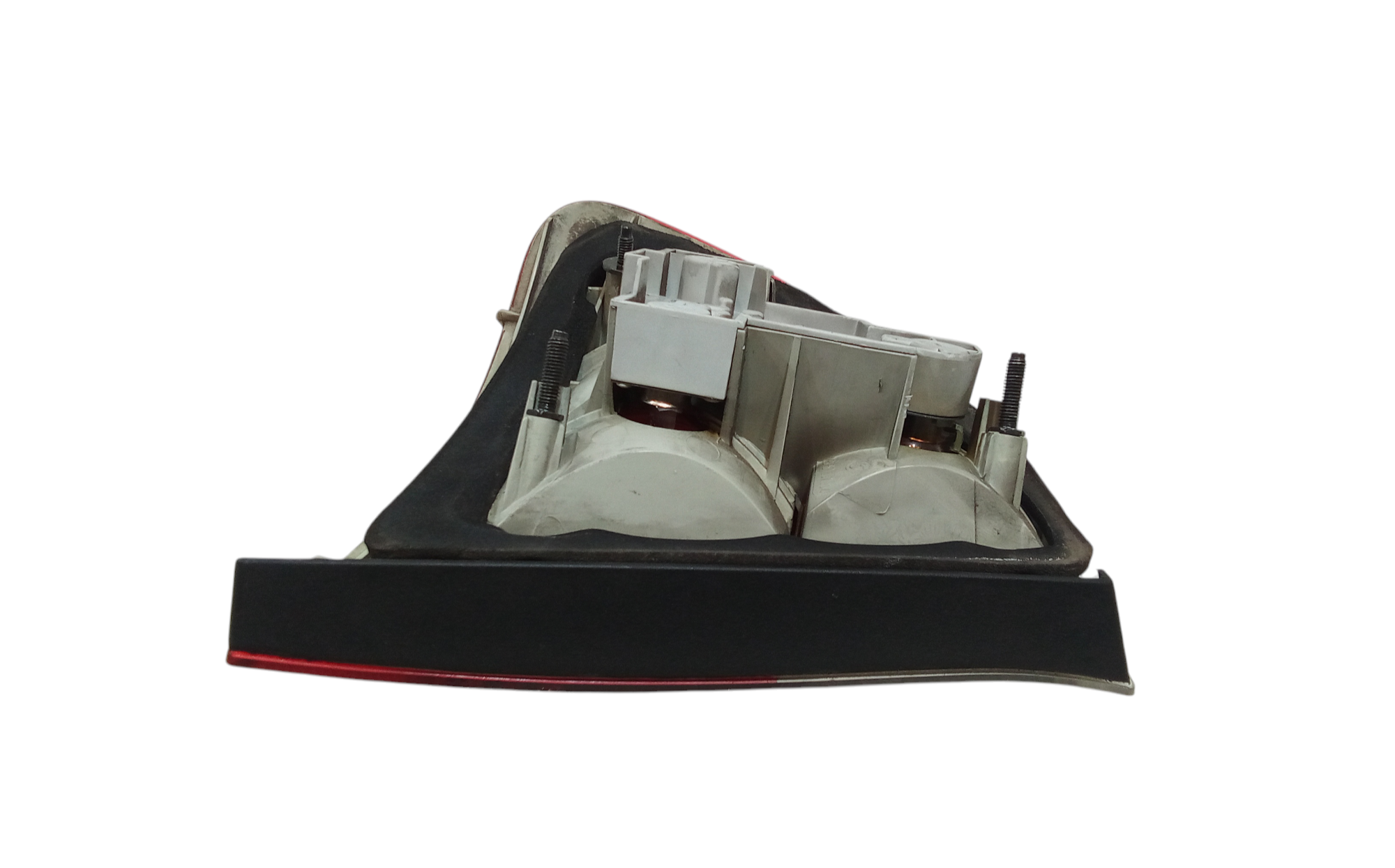 Stop fanale posteriore Destro Passeggero per Bmw Serie 3 E46 Touring 2 Serie (2001 - 2005)