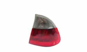 Stop fanale posteriore Destro Passeggero per Bmw Serie 3 E46 Touring 2 Serie (2001 - 2005)