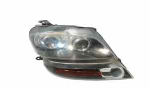 Faro anteriore Destro Passeggero per Fiat Ulysse 3 Serie (2002 - 2008)