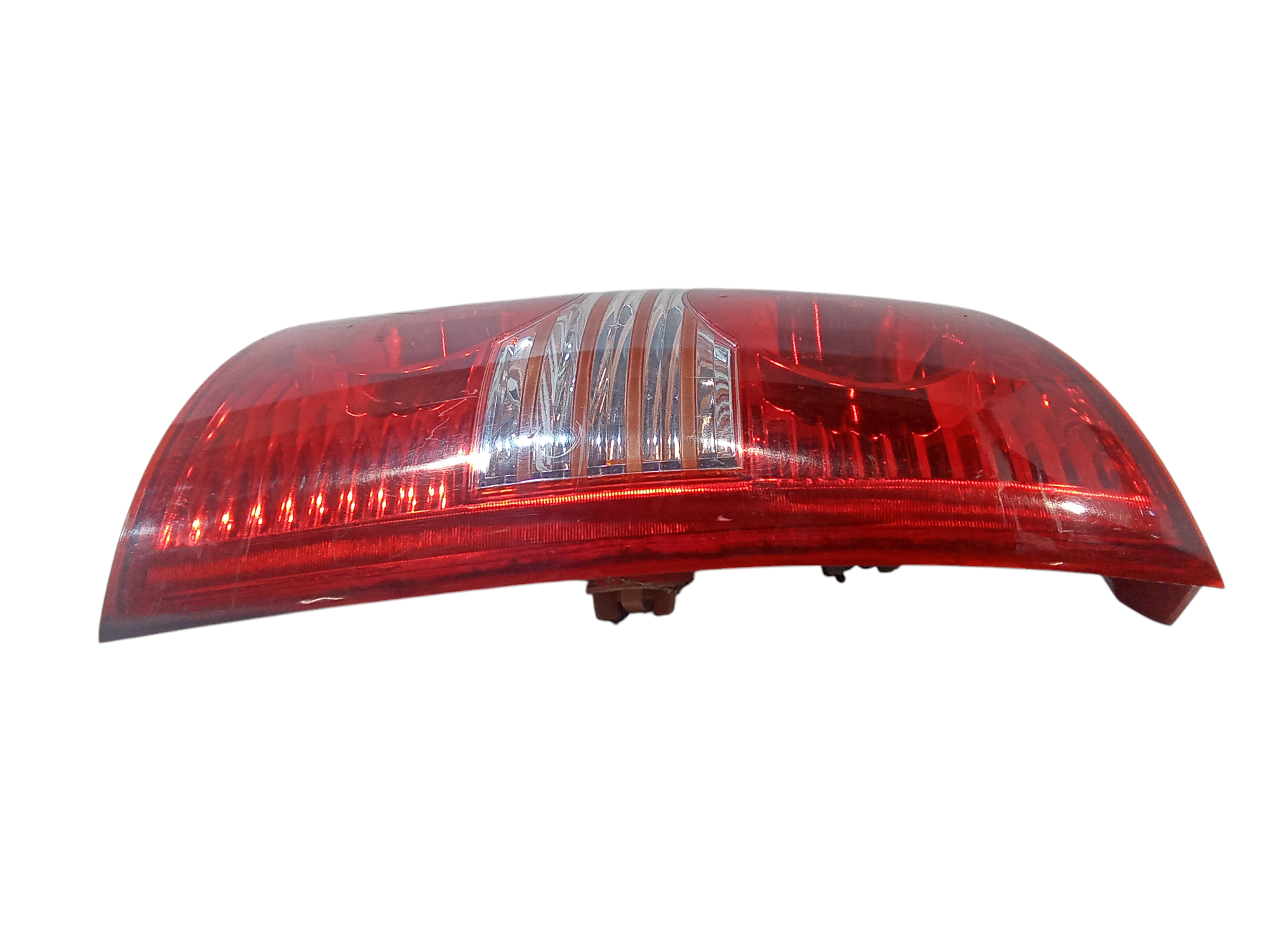 Stop fanale posteriore Destro Passeggero per Hyundai Atos Prime 3 Serie (2004 - In produzione)