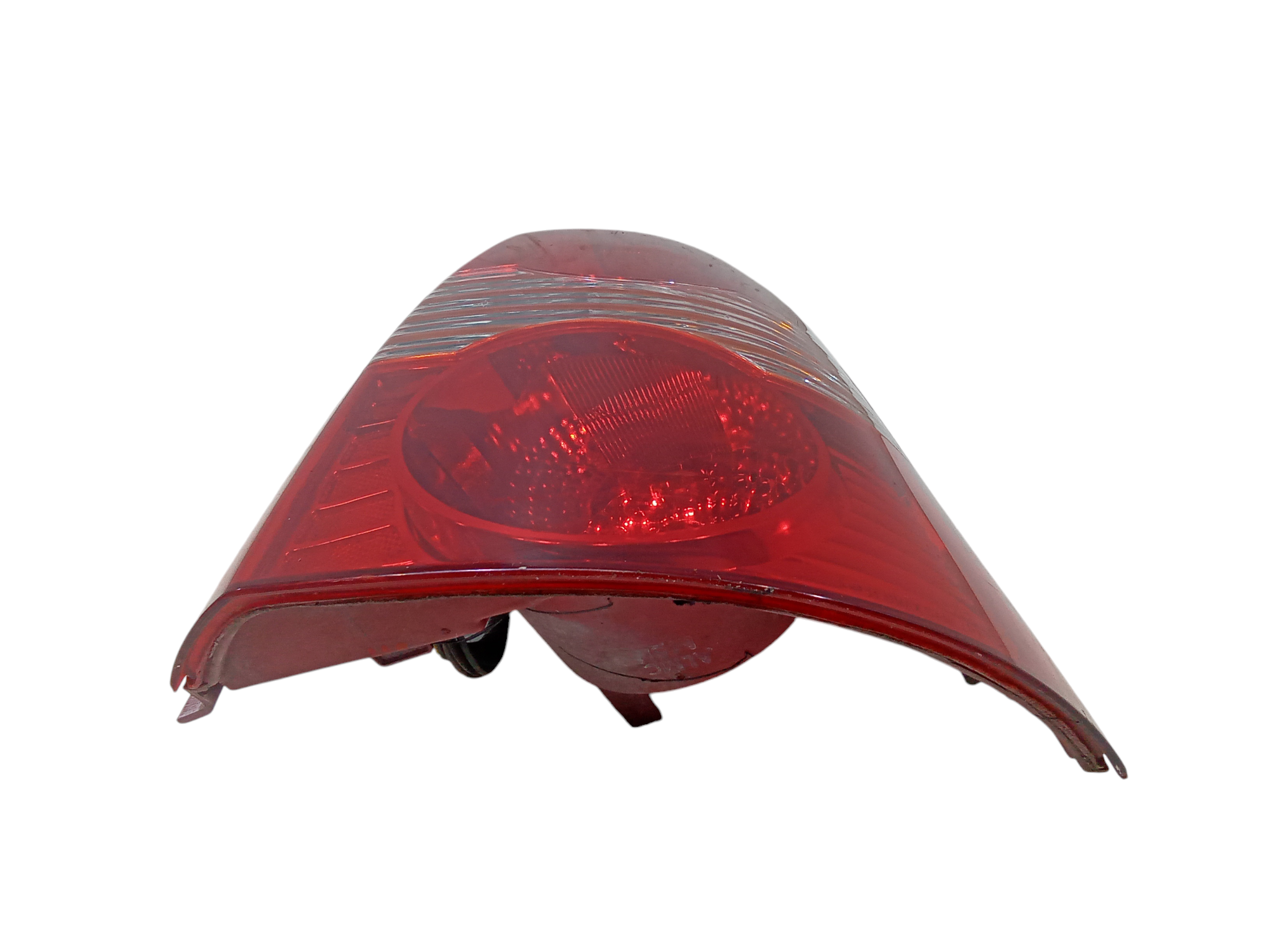 Stop fanale posteriore Destro Passeggero per Hyundai Atos Prime 3 Serie (2004 - In produzione)