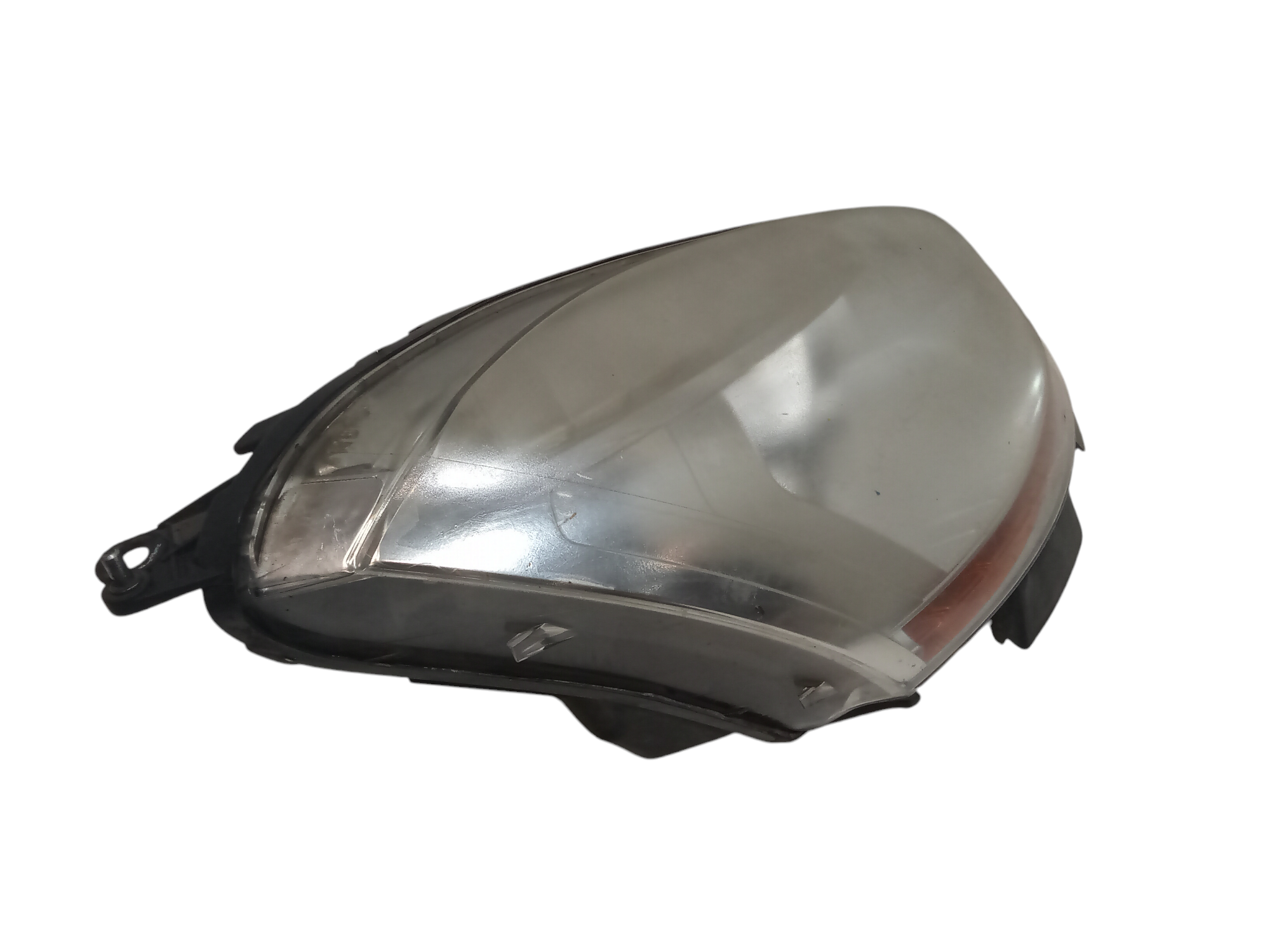 Faro anteriore Destro Passeggero per Citroen C4 Picasso (06>13) Mk1 (2006 - 2013)