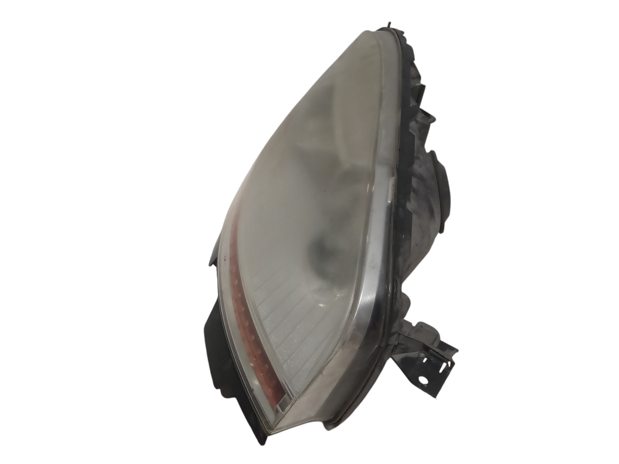 Faro anteriore Destro Passeggero per Citroen C4 Picasso (06>13) Mk1 (2006 - 2013)