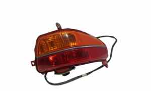 Stop posteriore per Suzuki Burgman 650cc (04>11) (2004 - 2011)