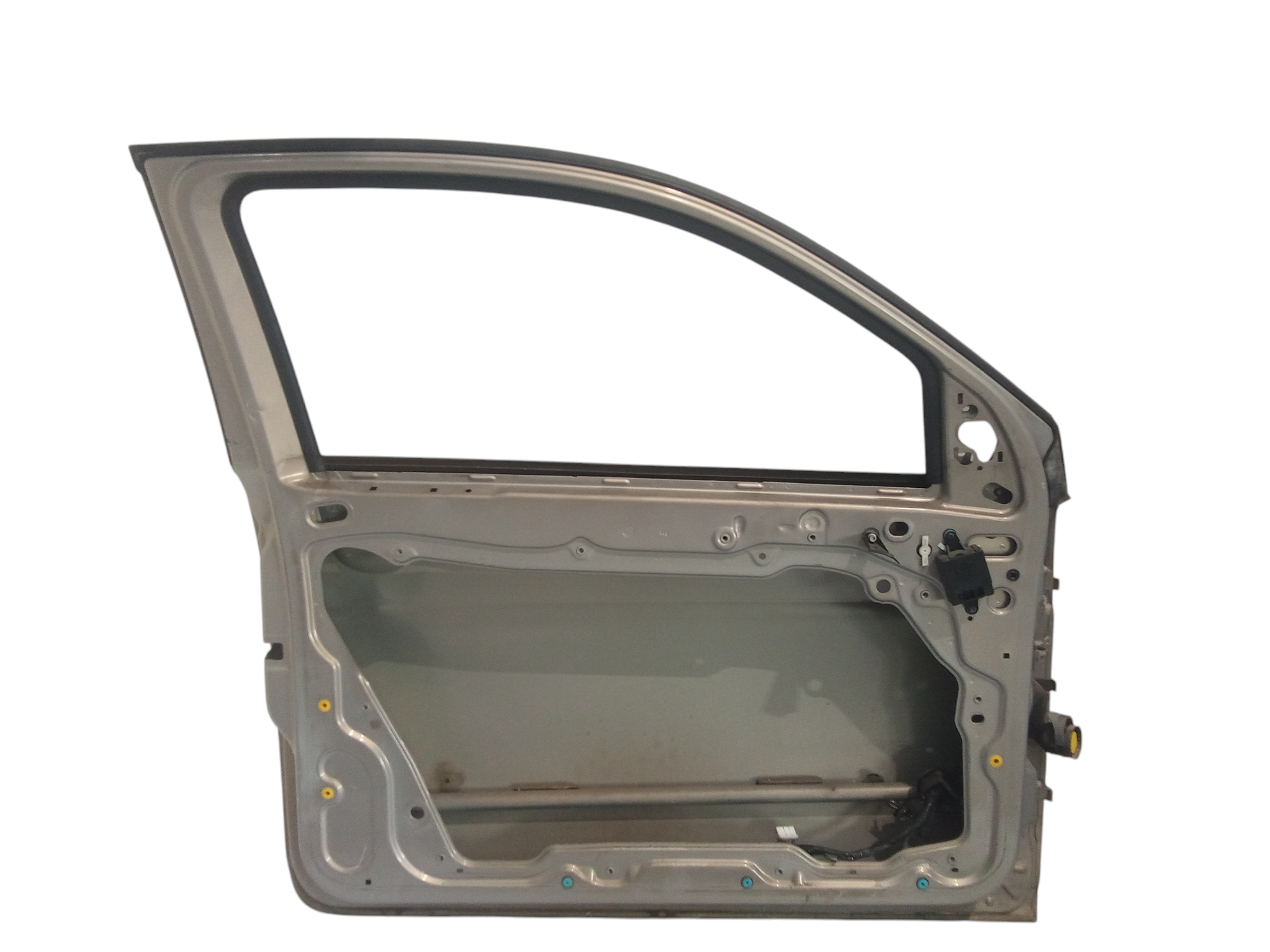 Portiera Anteriore Sinistra per Lancia Ypsilon 2 Serie (2006 - 2010)