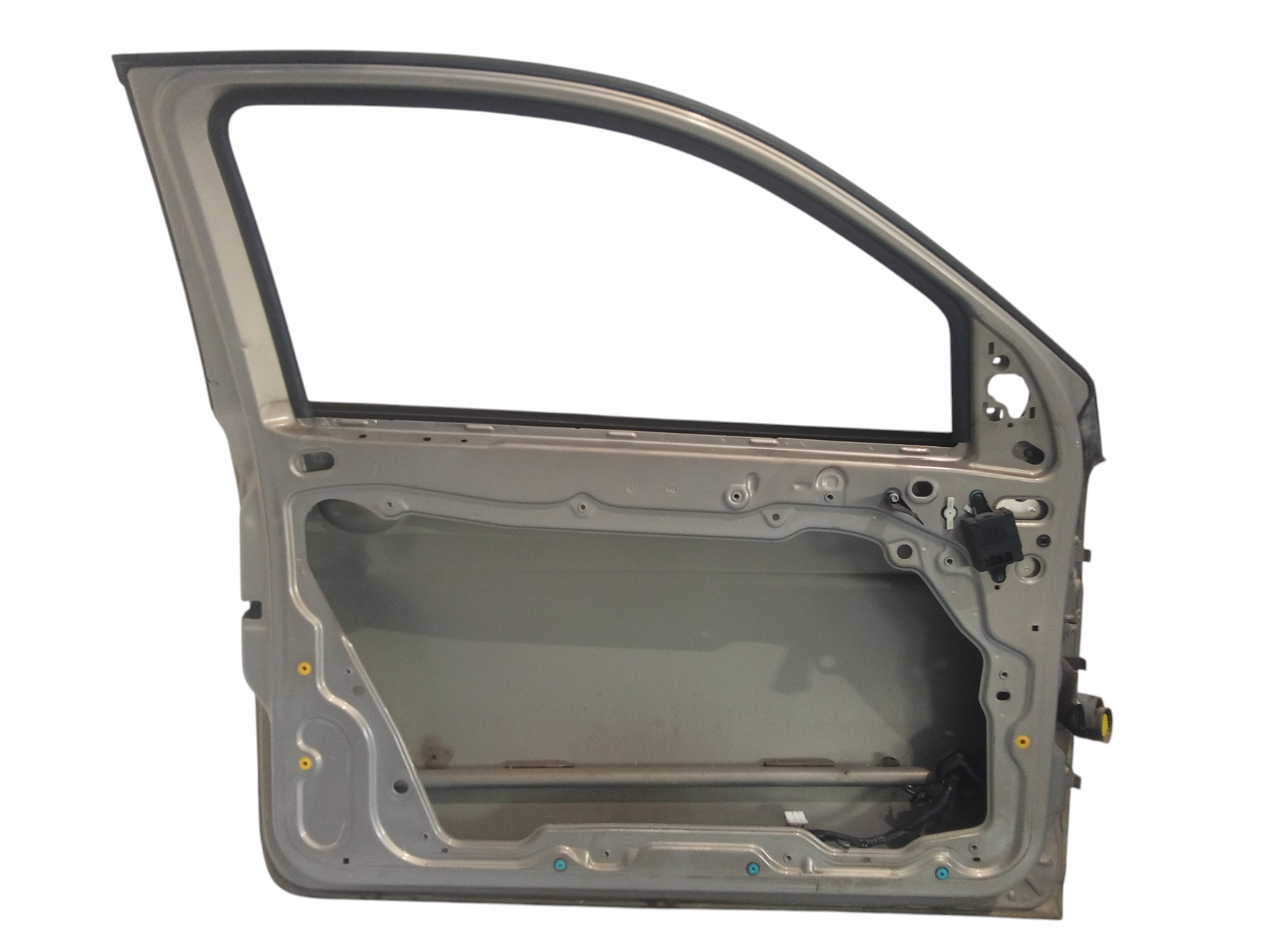 Portiera Anteriore Sinistra per Lancia Ypsilon 2 Serie (2006 - 2010)