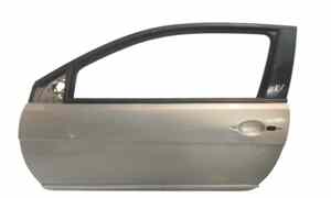 Portiera Anteriore Sinistra per Lancia Ypsilon 2 Serie (2006 - 2010)