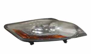 Faro anteriore Destro Passeggero per Ford Kuga Serie (cbv) (08>13) (2008 - 2013)