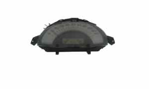 Quadro Strumenti per Smart Fortwo Coup 1 Serie (1998 - 2003)