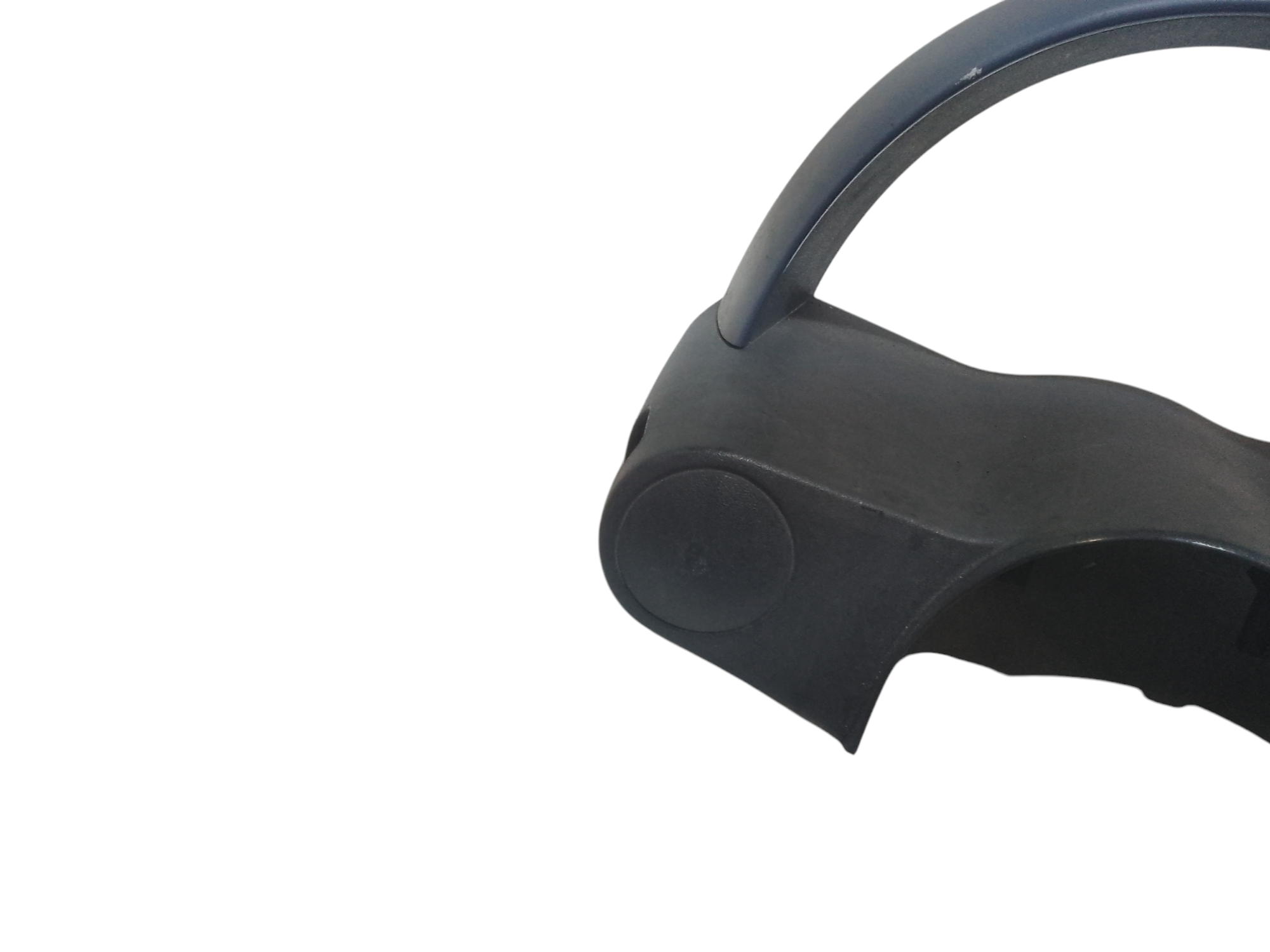 Cover quadro strumenti per Smart Fortwo Coup 1 Serie (1998 - 2003)