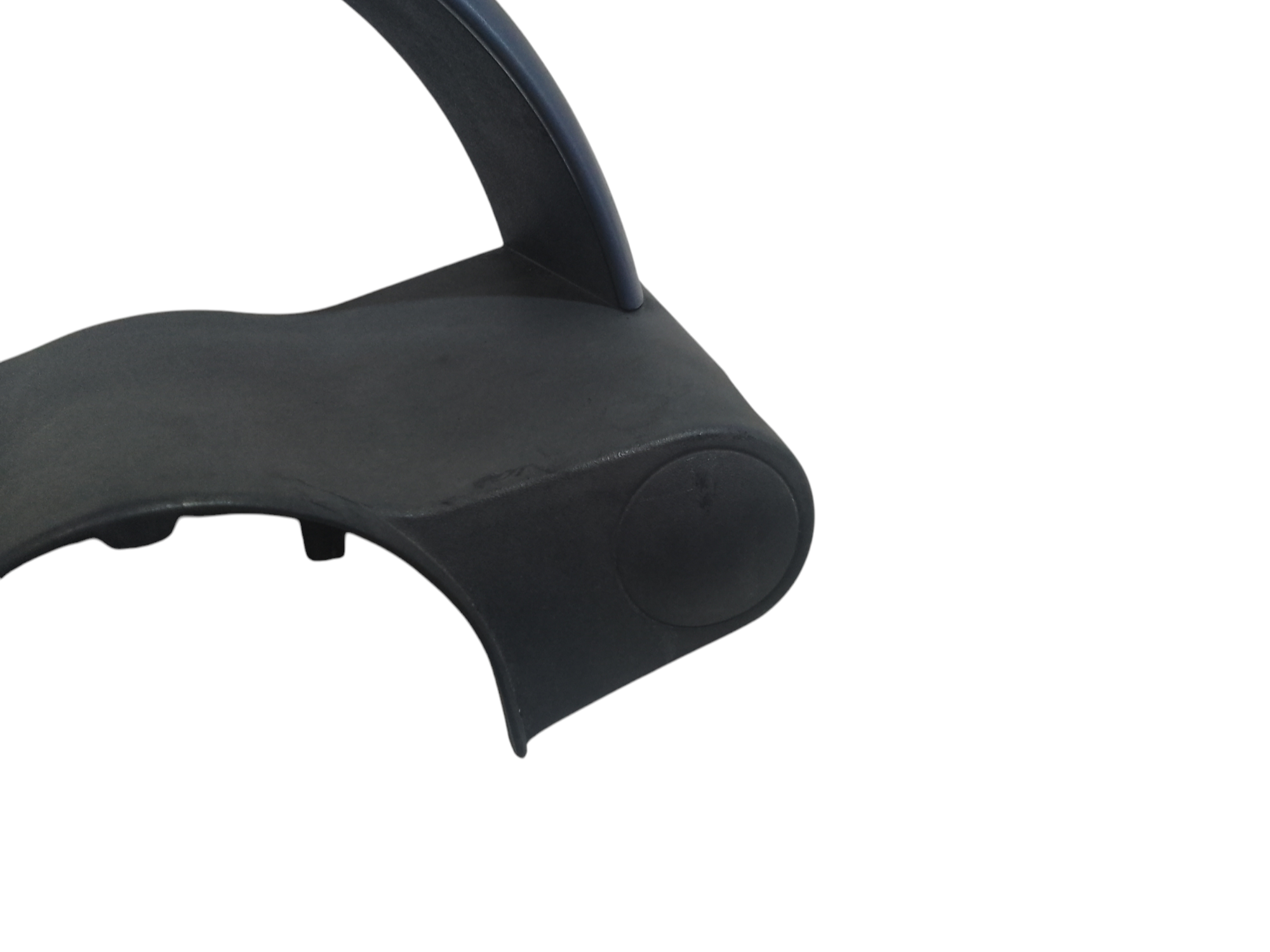 Cover quadro strumenti per Smart Fortwo Coup 1 Serie (1998 - 2003)