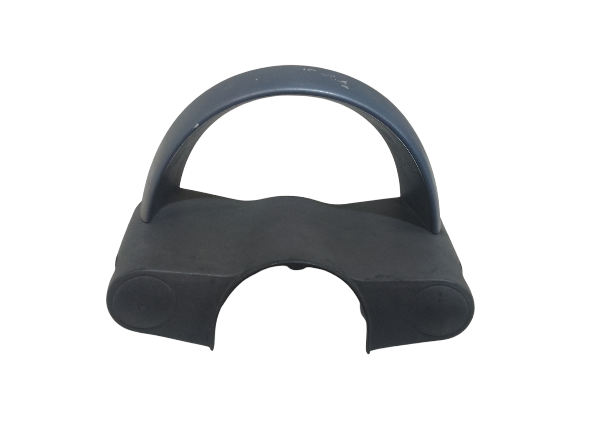 Cover quadro strumenti per Smart Fortwo Coup 1 Serie (1998 - 2003)