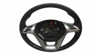 Volante per Lancia Ypsilon 4 Serie (2011 - In produzione)