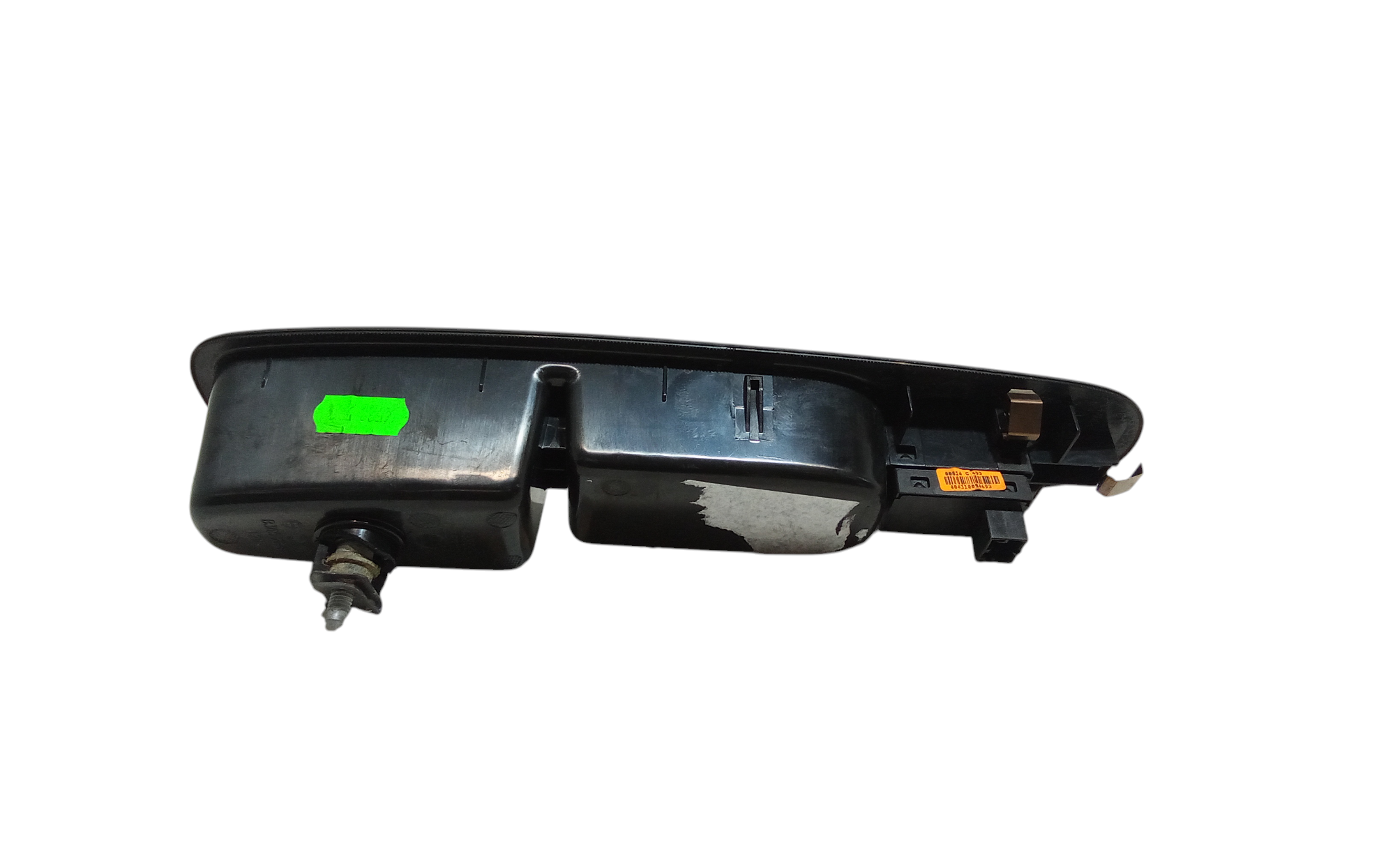 Pulsantiera Anteriore Destra Passeggero per Lancia Ypsilon 4 Serie (2011 - In produzione)