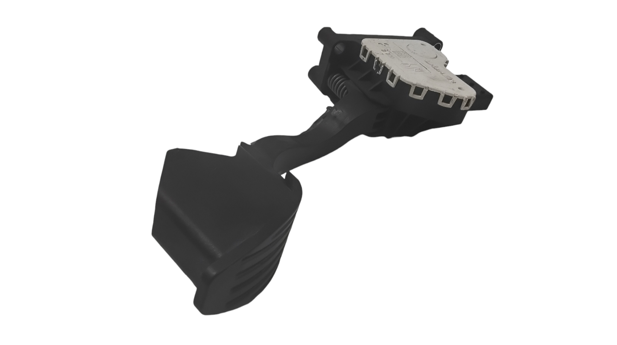 Pedale acceleratore per Lancia Ypsilon 4 Serie (2011 - In produzione)