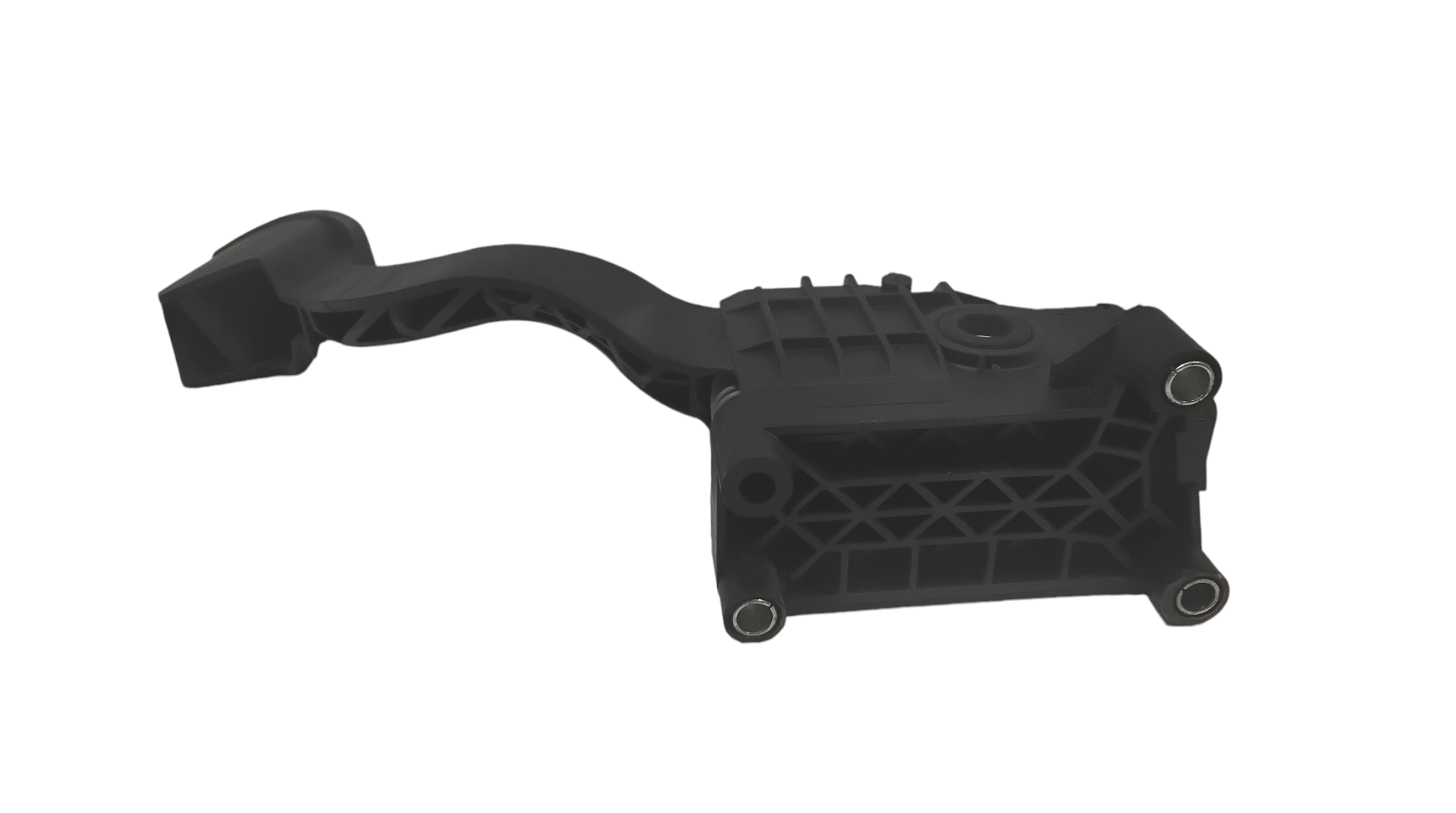 Pedale acceleratore per Lancia Ypsilon 4 Serie (2011 - In produzione)