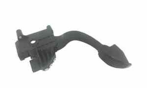 Pedale acceleratore per Lancia Ypsilon 4 Serie (2011 - In produzione)