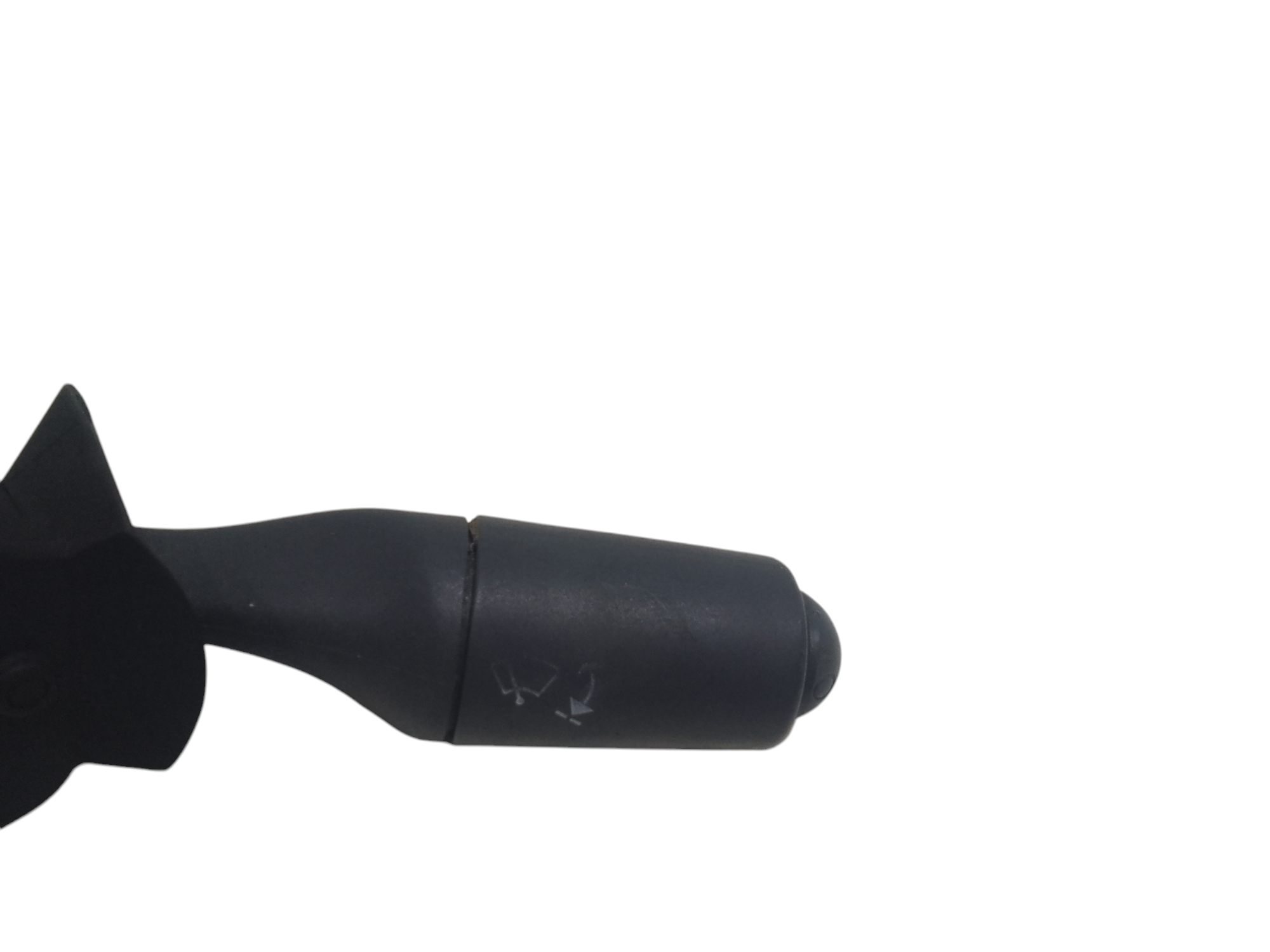 Devioluci destro per Smart Fortwo Coup 1 Serie (1998 - 2003)