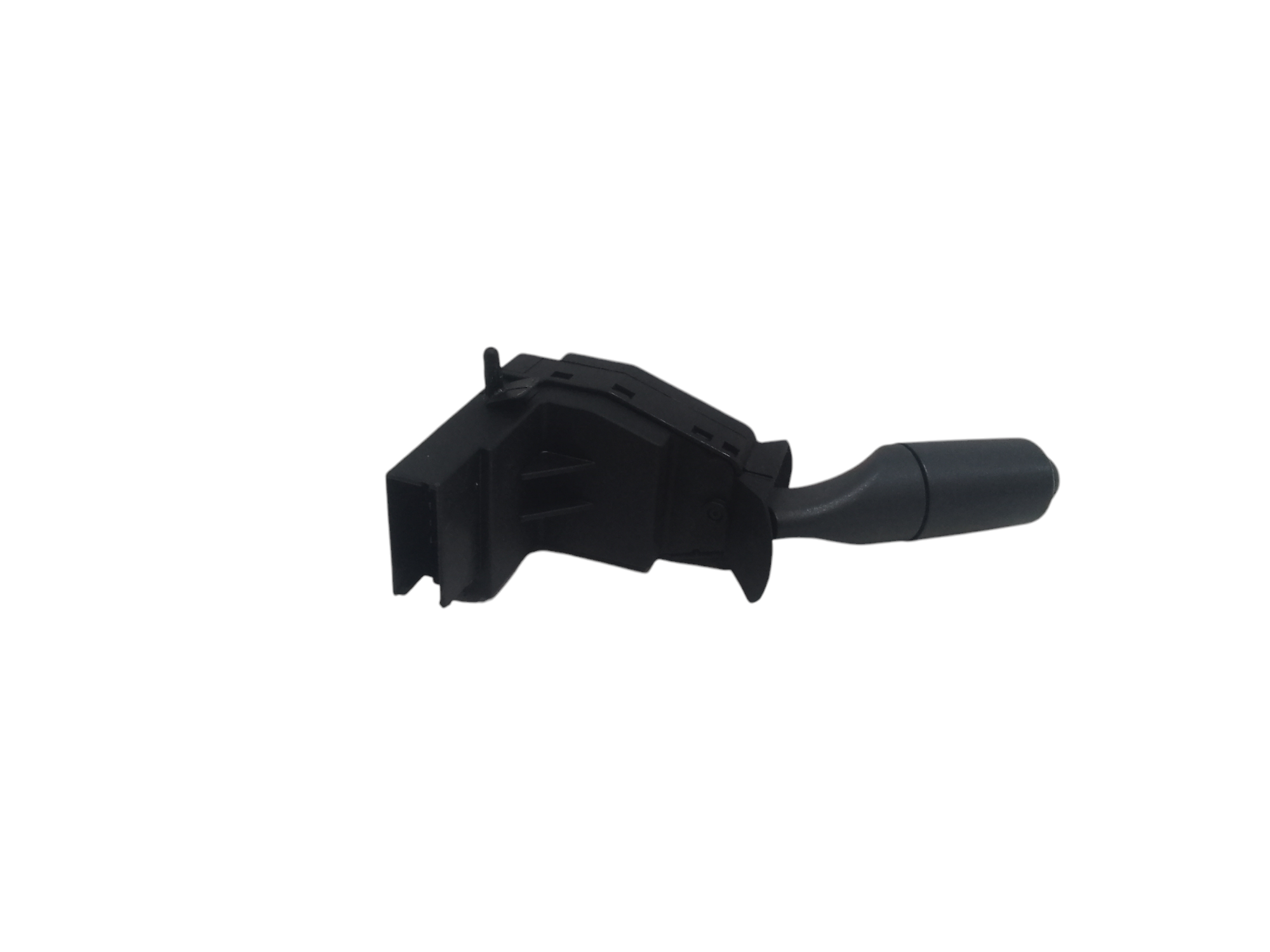 Devioluci destro per Smart Fortwo Coup 1 Serie (1998 - 2003)