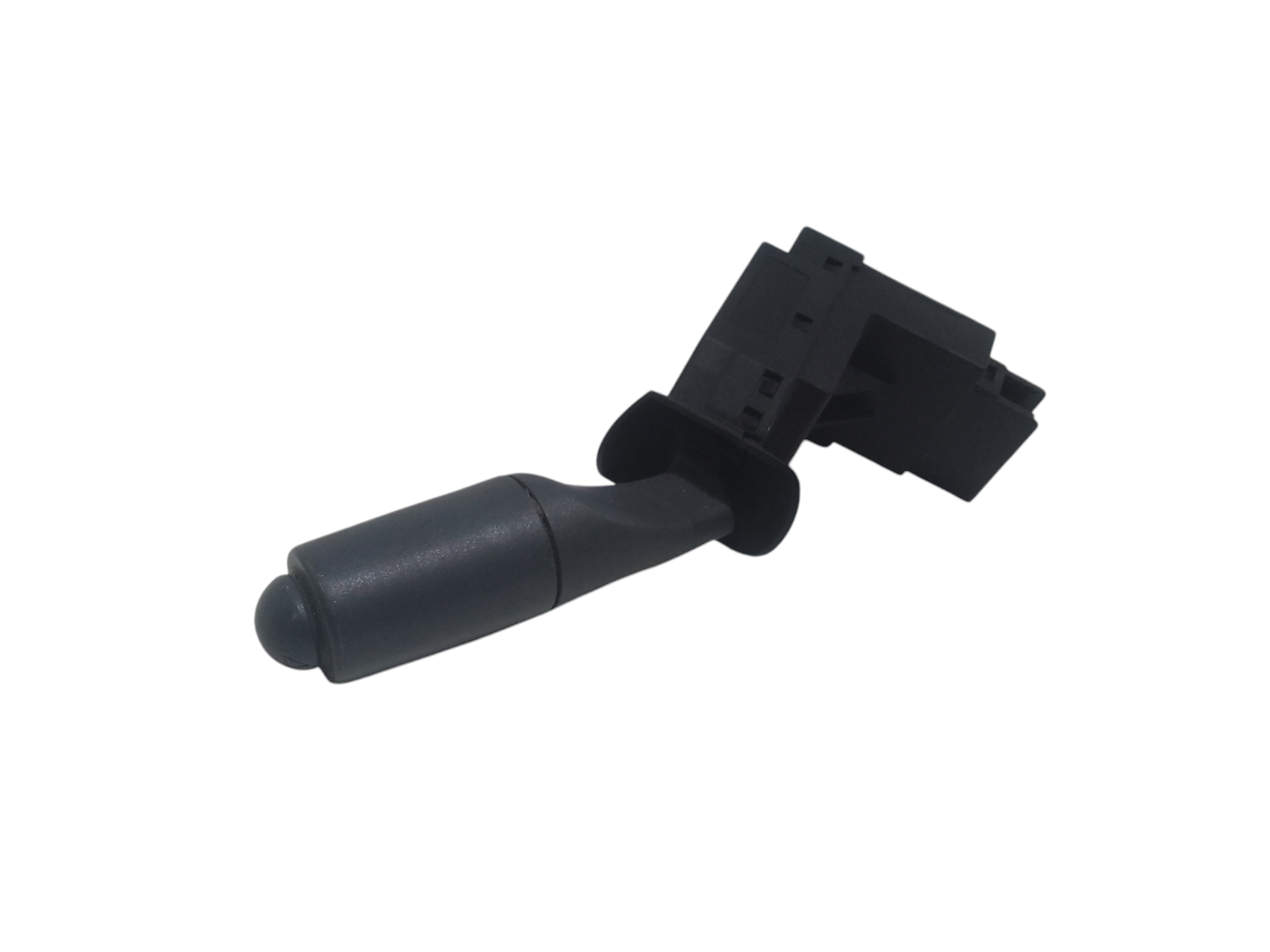 Devioluci destro per Smart Fortwo Coup 1 Serie (1998 - 2003)