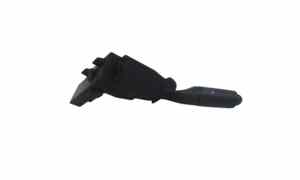 Devioluci destro per Smart Fortwo Coup 1 Serie (1998 - 2003)