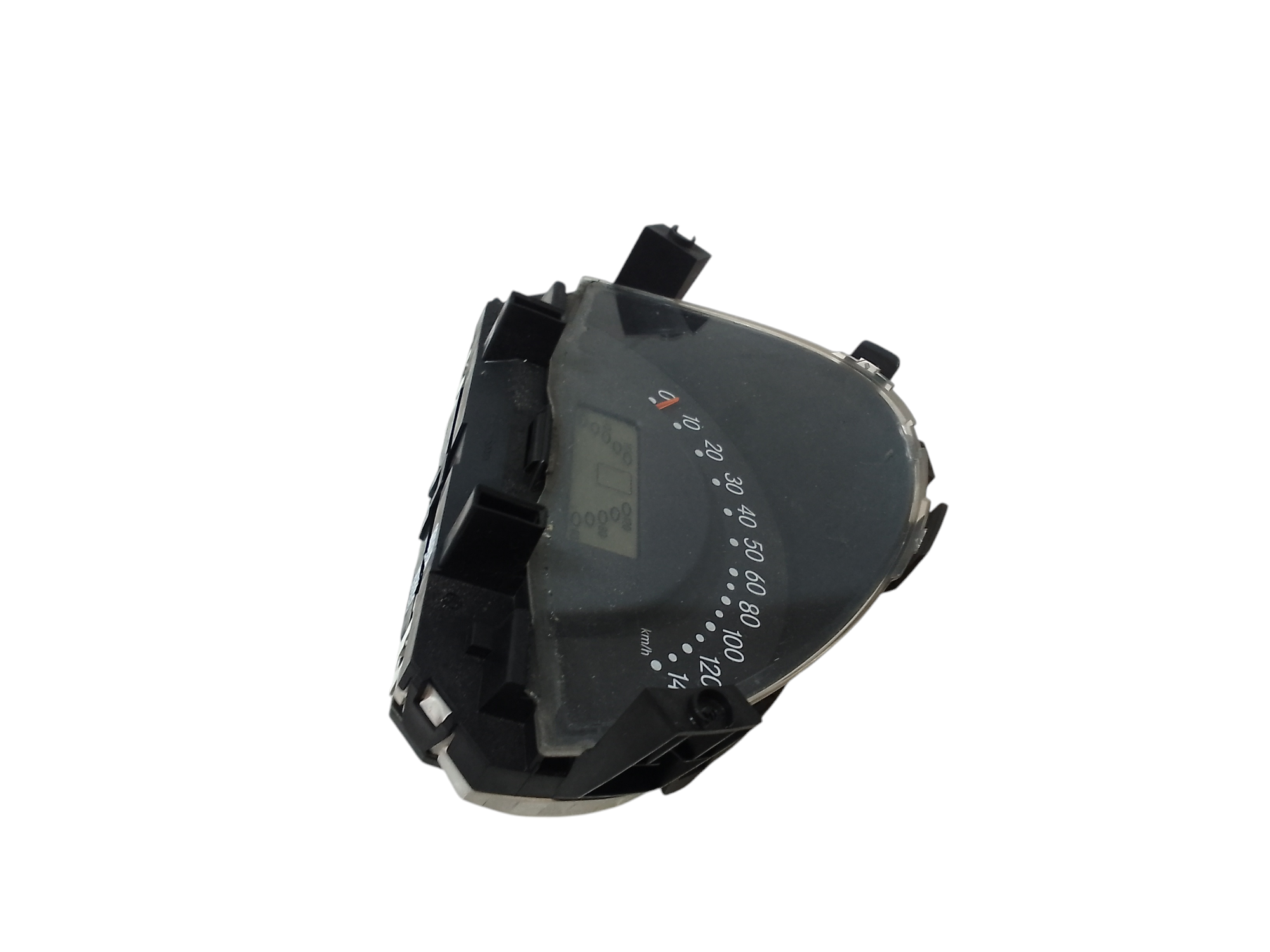 Quadro Strumenti per Smart Fortwo Coup 1 Serie (1998 - 2003)