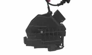 Serratura Anteriore Destra per Ford Ecosport Serie (15>) (2015 - In produzione)