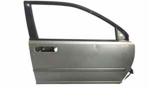 Portiera anteriore Destra per Nissan X-trail 1 Serie (2001 - 2007)