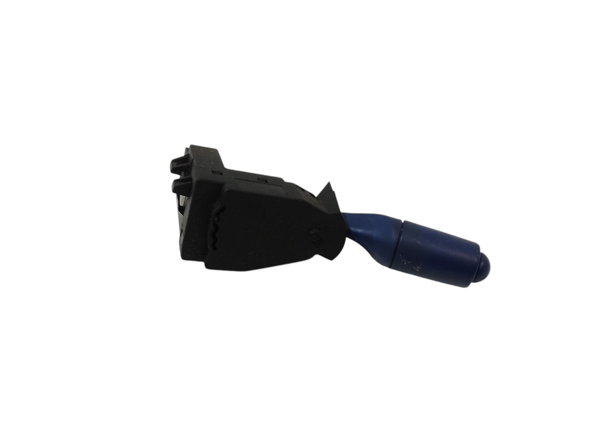 Devioluci destro per Smart Fortwo Coup 1 Serie (1998 - 2003)