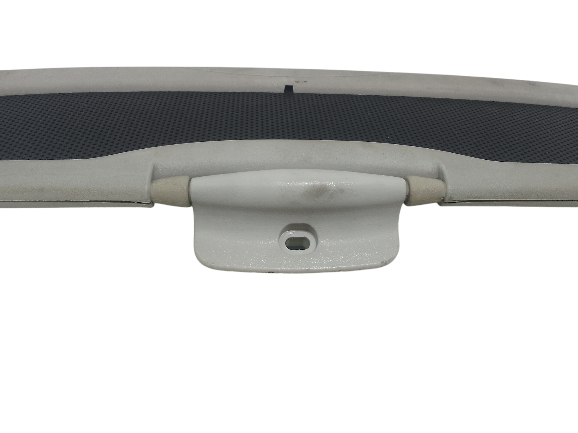 Parasole aletta Lato Passeggero per Smart Fortwo Coup 1 Serie (1998 - 2003)