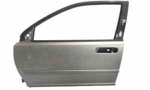 Portiera Anteriore Sinistra per Nissan X-trail 1 Serie (2001 - 2007)