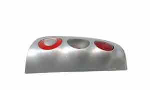 Stop fanale posteriore Destro Passeggero per Smart Fortwo Coup 1 Serie (1998 - 2003)