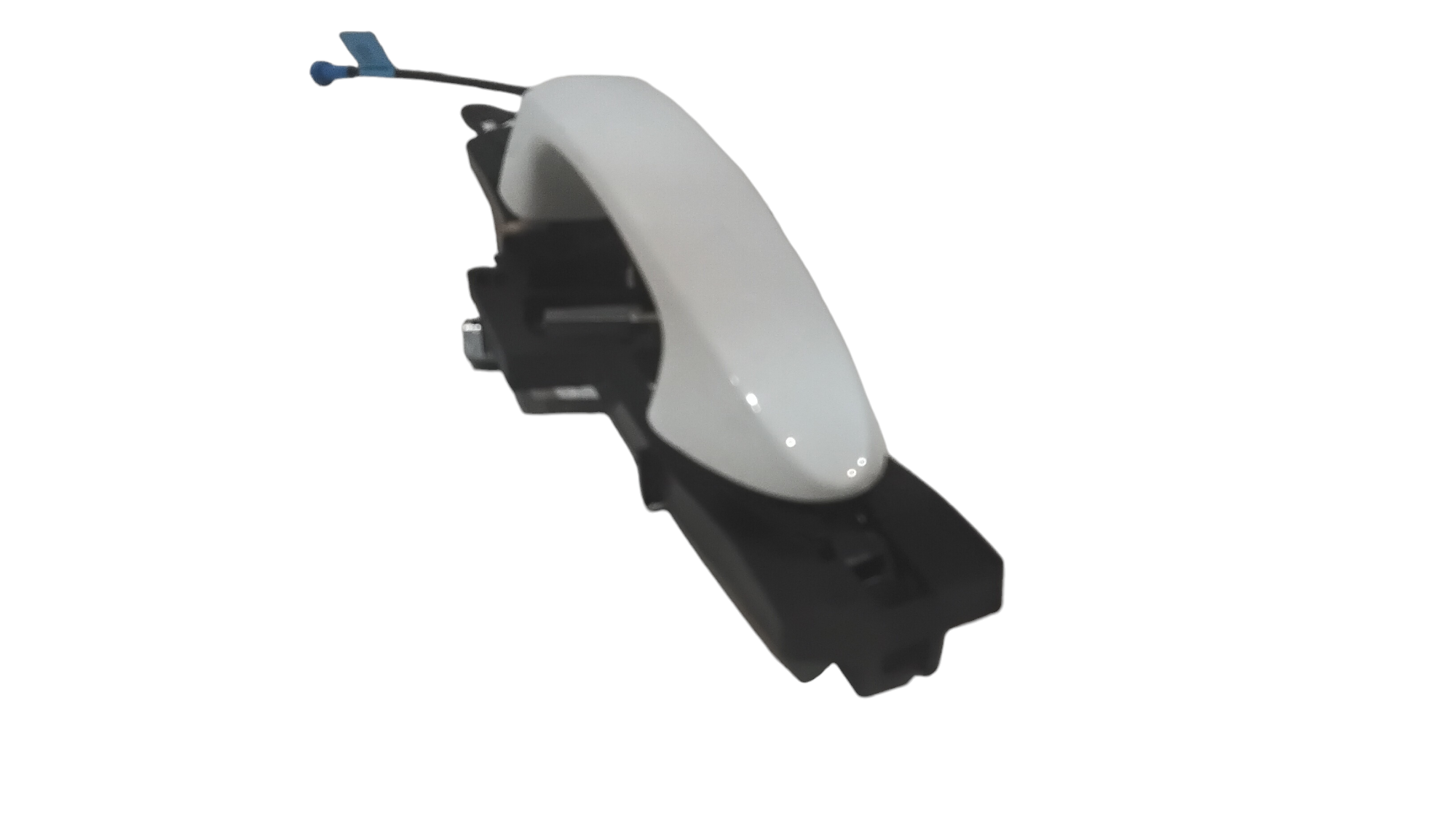 Maniglia esterna Anteriore Destra per Ford Ecosport Serie (15>) (2015 - In produzione)