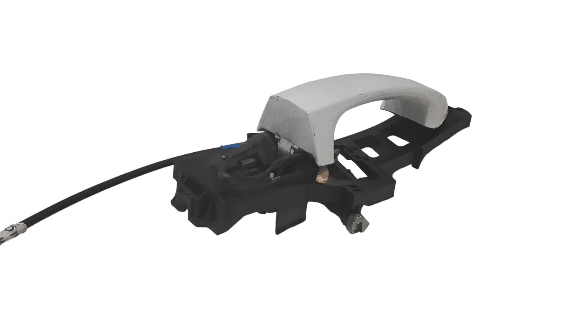 Maniglia esterna Anteriore Destra per Ford Ecosport Serie (15>) (2015 - In produzione)