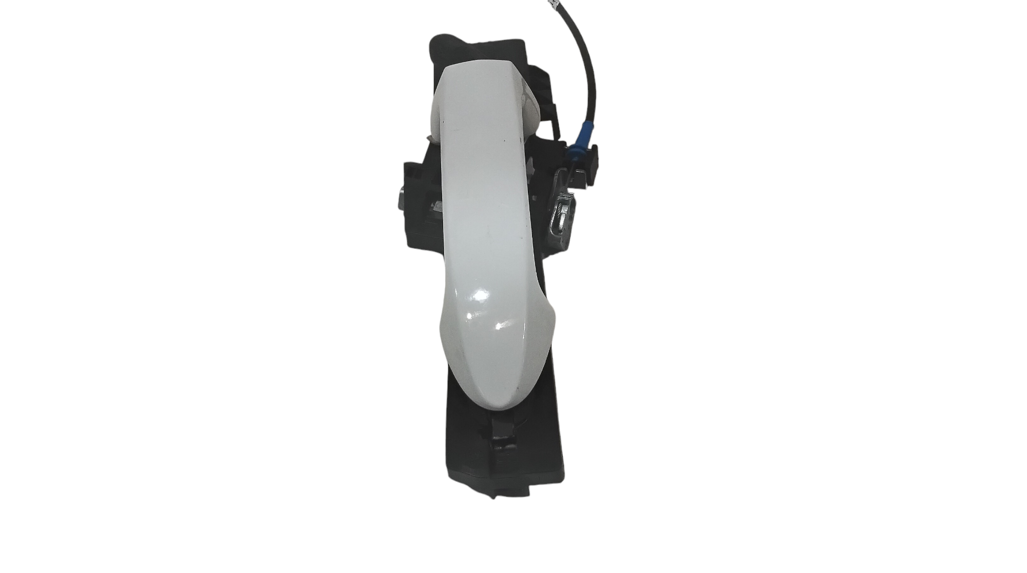 Maniglia esterna Anteriore Destra per Ford Ecosport Serie (15>) (2015 - In produzione)