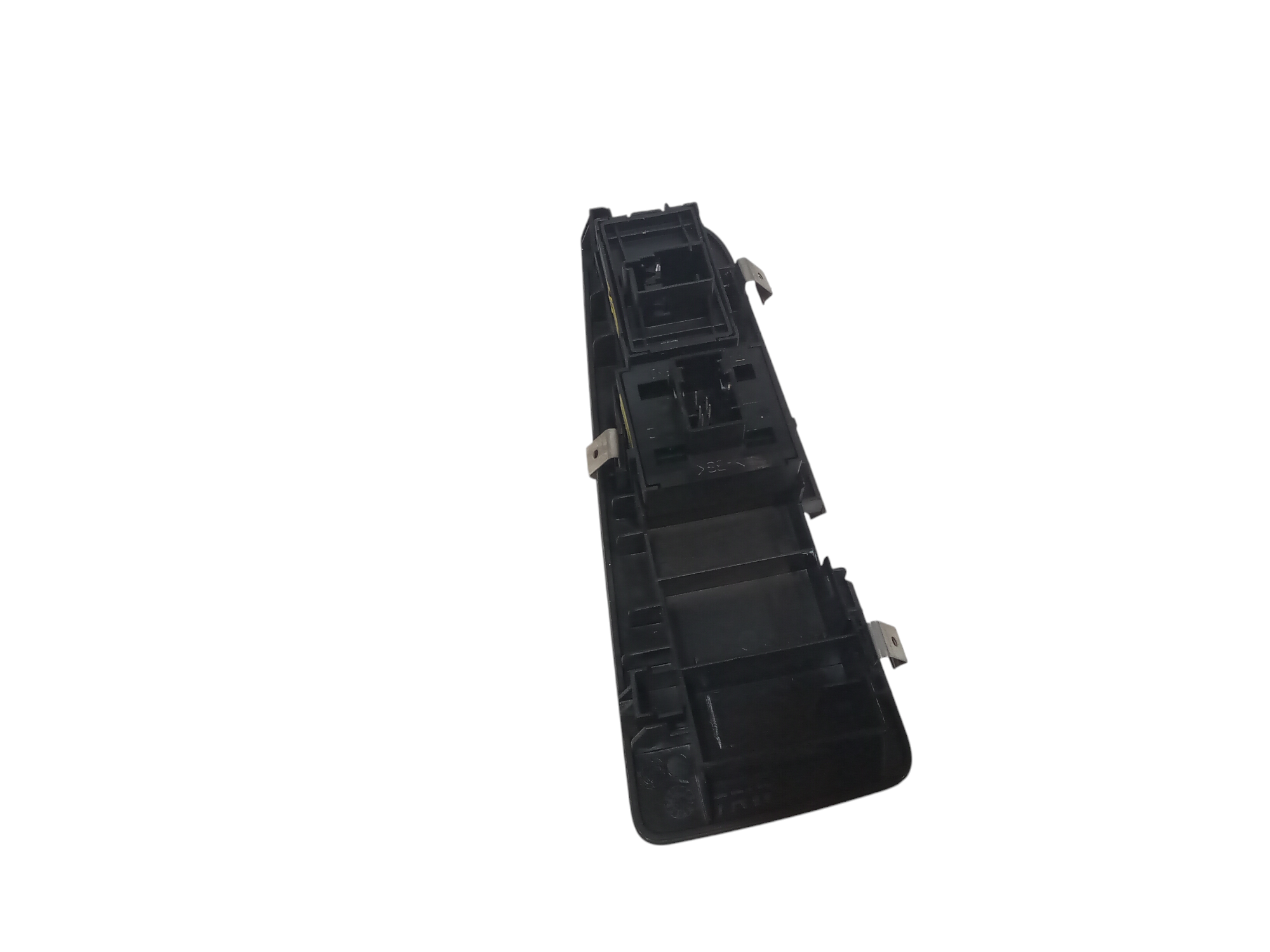 Pulsantiera anteriore sinistra Guida per Fiat Bravo 2 Serie (2007 - 2010)