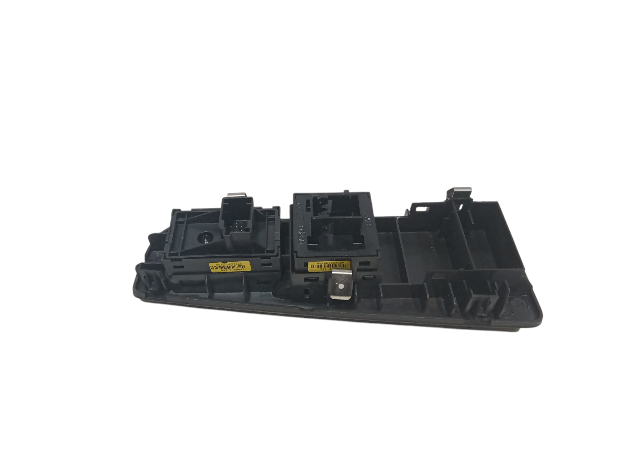 Pulsantiera anteriore sinistra Guida per Fiat Bravo 2 Serie (2007 - 2010)