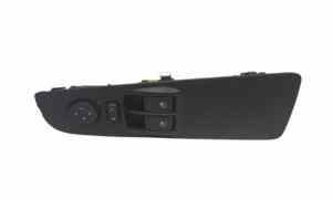 Pulsantiera anteriore sinistra Guida per Fiat Bravo 2 Serie (2007 - 2010)