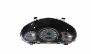 Quadro Strumenti per Hyundai Atos Prime 3 Serie (2004 - In produzione)